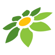 DAFTAR API99